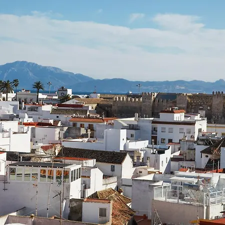 Villanueva Tarifa