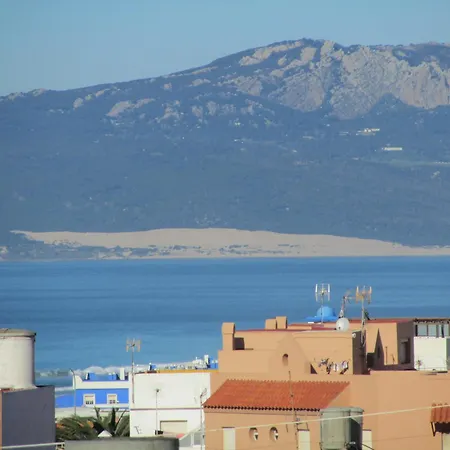 Villanueva Tarifa