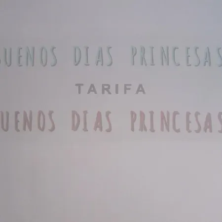 Villanueva 2*