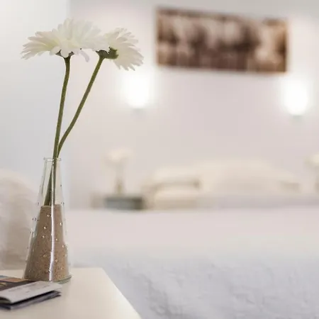 Villanueva Guest house 2*
