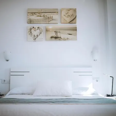Villanueva Guest house