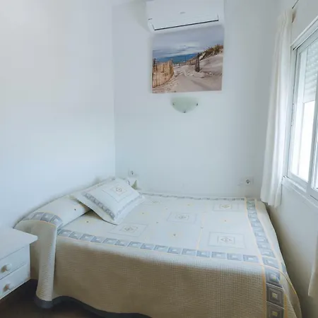 Guest house Villanueva
